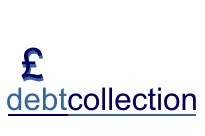 City of London Debt Collection